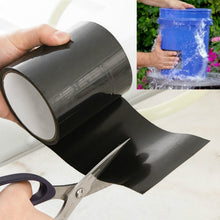 Load image into Gallery viewer, Powerful Seal Repair Tape