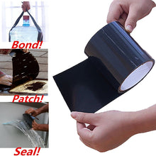 Load image into Gallery viewer, Powerful Seal Repair Tape