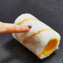 Load image into Gallery viewer, Clean-Cut Paint Edger Roller