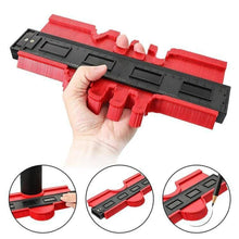 Load image into Gallery viewer, DIY Contour Gauge Duplicator