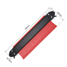 Load image into Gallery viewer, DIY Contour Gauge Duplicator