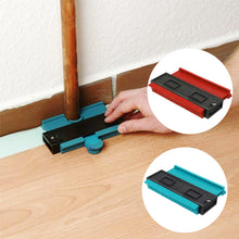 Load image into Gallery viewer, DIY Contour Gauge Duplicator