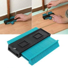 Load image into Gallery viewer, DIY Contour Gauge Duplicator