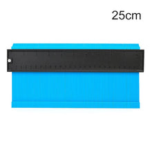 Load image into Gallery viewer, DIY Contour Gauge Duplicator