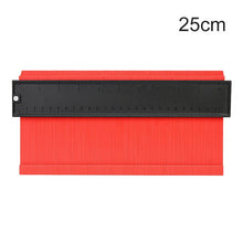 Load image into Gallery viewer, DIY Contour Gauge Duplicator