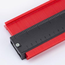 Load image into Gallery viewer, DIY Contour Gauge Duplicator