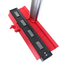 Load image into Gallery viewer, DIY Contour Gauge Duplicator