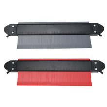 Load image into Gallery viewer, DIY Contour Gauge Duplicator