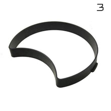 Load image into Gallery viewer, DIY Reusable Paving Mold