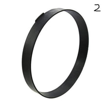 Load image into Gallery viewer, DIY Reusable Paving Mold