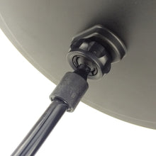 Load image into Gallery viewer, Car Food Tray w/Clamp Bracket