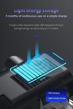 Load image into Gallery viewer, 3 in 1 Toothbrush Sanitizer