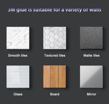 Load image into Gallery viewer, 3 in 1 Toothbrush Sanitizer