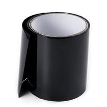 Load image into Gallery viewer, Powerful Seal Repair Tape