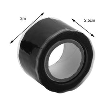 Load image into Gallery viewer, Powerful Seal Repair Tape