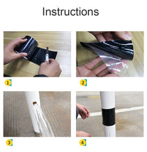 Load image into Gallery viewer, Powerful Seal Repair Tape