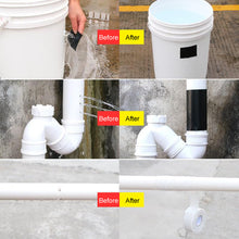 Load image into Gallery viewer, Powerful Seal Repair Tape