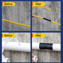 Load image into Gallery viewer, Powerful Seal Repair Tape