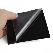 Load image into Gallery viewer, Powerful Seal Repair Tape
