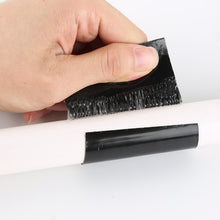 Load image into Gallery viewer, Powerful Seal Repair Tape