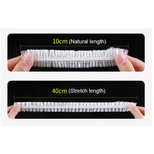 Load image into Gallery viewer, Reusable Food Storage Covers