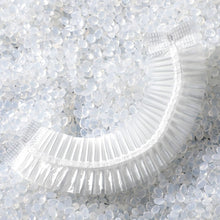 Load image into Gallery viewer, Reusable Food Storage Covers