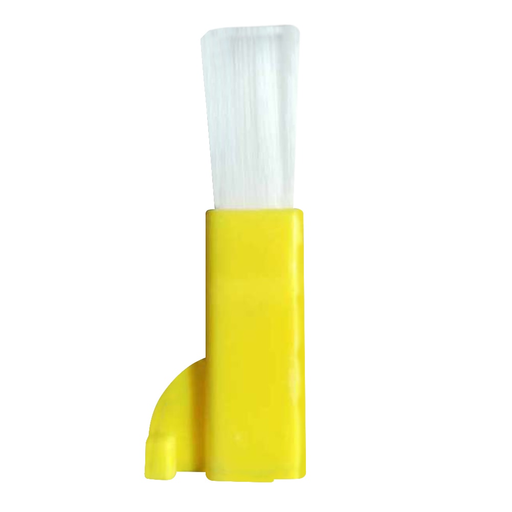 Clean-Cut Paint Edger Roller Trimming Painting Roller Hardware Brush Clean-Cut Paint Edger Roller Trimming Painting Roller Hardware Brush